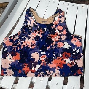 ☀️Old Navy Active Powersoft Top XL 14-16